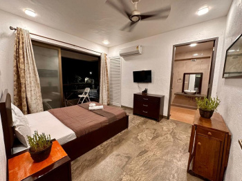 Property for sale in Alibag, Raigad