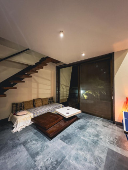 Property for sale in Alibag, Raigad