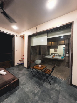 Property for sale in Alibag, Raigad