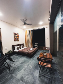 Property for sale in Alibag, Raigad