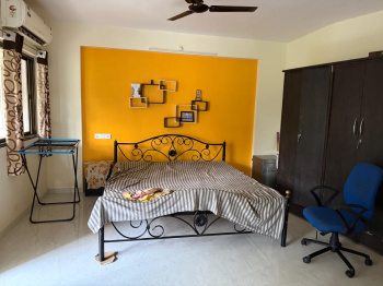 Property for sale in Borgaon, Raigad