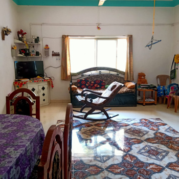 Property for sale in Borli, Raigad