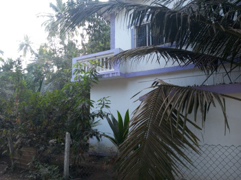 Property for sale in Borli, Raigad