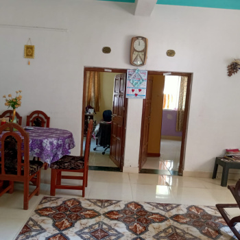 Property for sale in Borli, Raigad