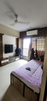 Flats & Apartments for Sale in Mulund East, Mumbai (418 Sq.ft.)