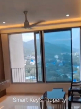 Property for sale in Mulund West, Mumbai