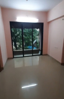 Flats & Apartments for Sale in Mulund East, Mumbai (225 Sq.ft.)
