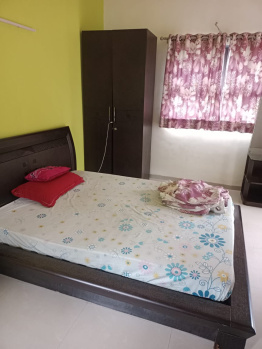 Flats & Apartments for Sale in Navghar, Mumbai (505 Sq.ft.)