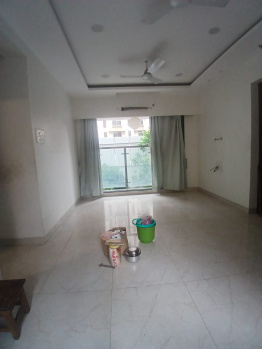 Flats & Apartments for Rent in Mulund East, Mumbai (410 Sq.ft.)