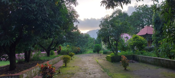 Residential Plot for Sale in Mulund East, Mumbai (4500 Sq.ft.)