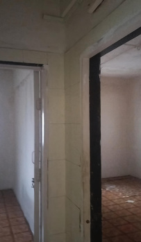 Independent House for Sale in Mulund East, Mumbai (2500 Sq.ft.)