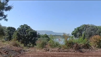 Property for sale in Dyane, Nashik