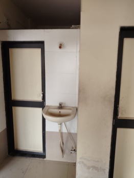 Flats & Apartments for Rent in Mulund West, Mumbai (540 Sq.ft.)