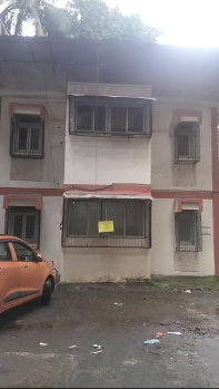 Villa for Sale in Mulund East, Mumbai (2500 Sq.ft.)