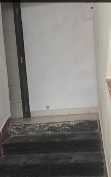 Property for sale in Mulund East, Mumbai