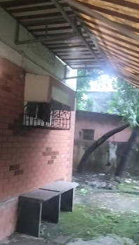 Property for sale in Mulund East, Mumbai