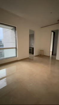 Flats & Apartments for Sale in Mulund West, Mumbai (859 Sq.ft.)