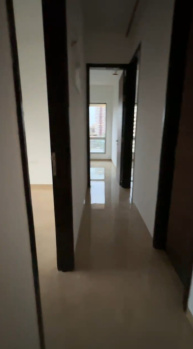Property for sale in Mulund West, Mumbai