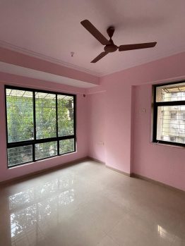 Property for sale in Mulund East, Mumbai