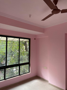 Property for sale in Mulund East, Mumbai