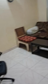 Flats & Apartments for Sale in Mulund East, Mumbai (418 Sq.ft.)