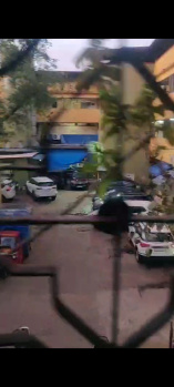 Office Space for Sale in Vashi, Navi Mumbai (300 Sq.ft.)