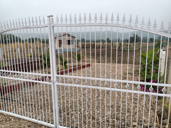 Property for sale in Alibag, Raigad
