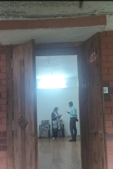 Flats & Apartments for Sale in Mulund East, Mumbai (2500 Sq.ft.)