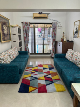 Property for sale in Nahur West, Mumbai