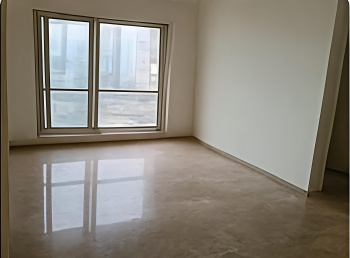Flats & Apartments for Sale in Mulund West, Mumbai (788 Sq.ft.)