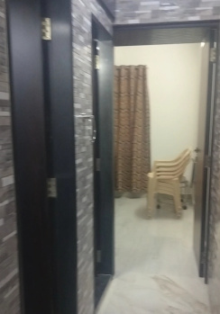 Property for sale in Mulund East, Mumbai