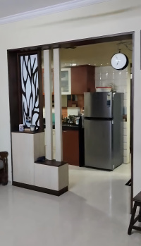 Property for sale in Mulund East, Mumbai