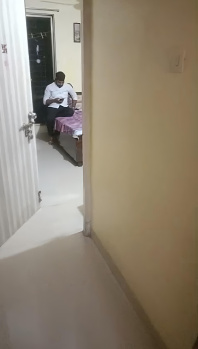 Flats & Apartments for Sale in Charai, Thane (460 Sq.ft.)