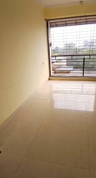 Property for sale in Thane East