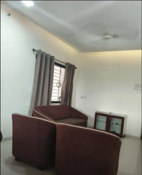 Property for sale in Malnaka, Ratnagiri