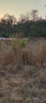 1 Acre Industrial Land / Plot for Sale in Ghodbunder Road, Thane