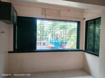 Flats & Apartments for Rent in Mulund West, Mumbai (365 Sq.ft.)