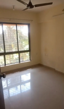 Flats & Apartments for Rent in Mulund East, Mumbai (620 Sq.ft.)