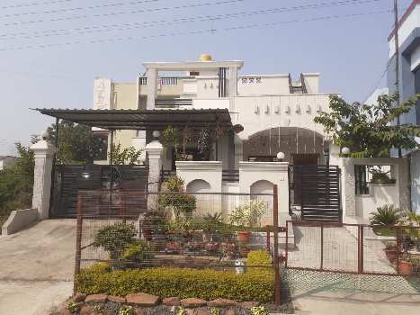 Property for sale in Ballarpur, Chandrapur
