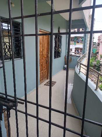 Property for sale in Shivajinagar, Chandrapur