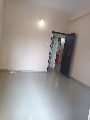 Property for sale in Shivajinagar, Chandrapur