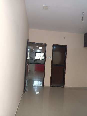 Property for sale in Shivajinagar, Chandrapur