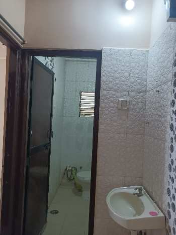 Property for sale in Shivajinagar, Chandrapur