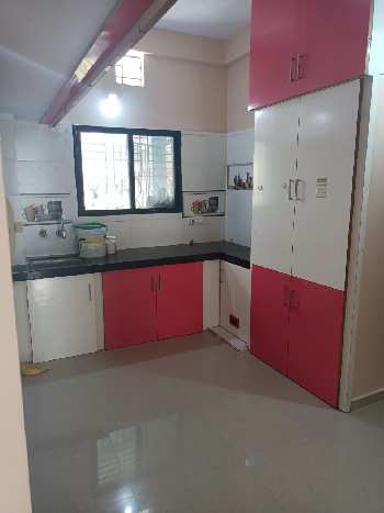 Property for sale in Shivajinagar, Chandrapur