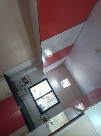 Property for sale in Shivajinagar, Chandrapur