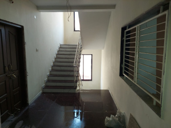 Property for sale in Civil Lines, Chandrapur