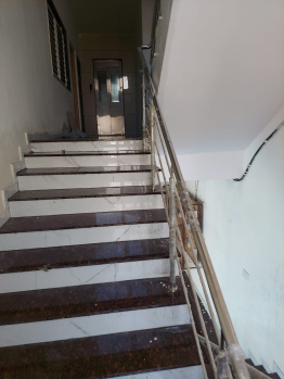 Property for sale in Civil Lines, Chandrapur