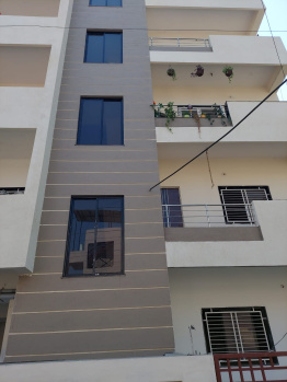 Property for sale in Civil Lines, Chandrapur