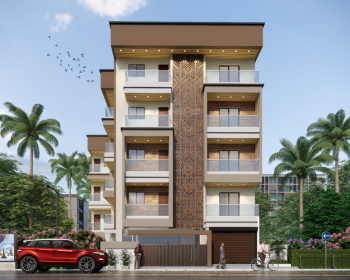 Property for sale in Ramnagar, Chandrapur