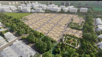Property for sale in Shankarpur, Nagpur